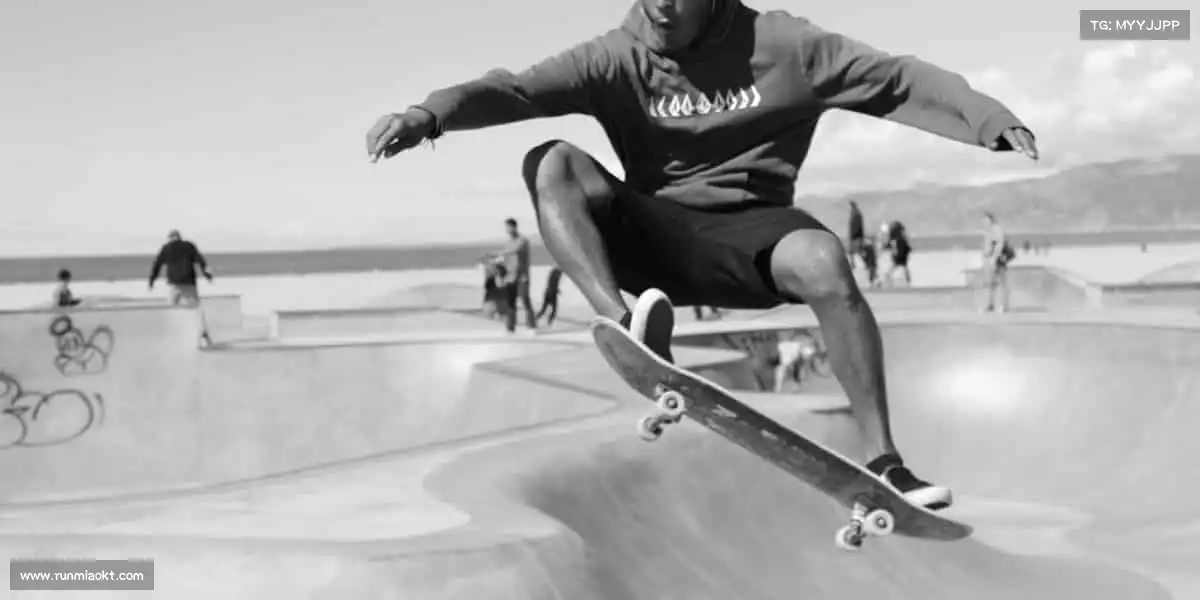 米兰热血、汗水、荣耀,尽在体育的世界🔥