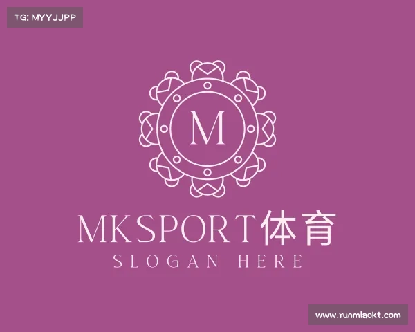 认识mksport体育
